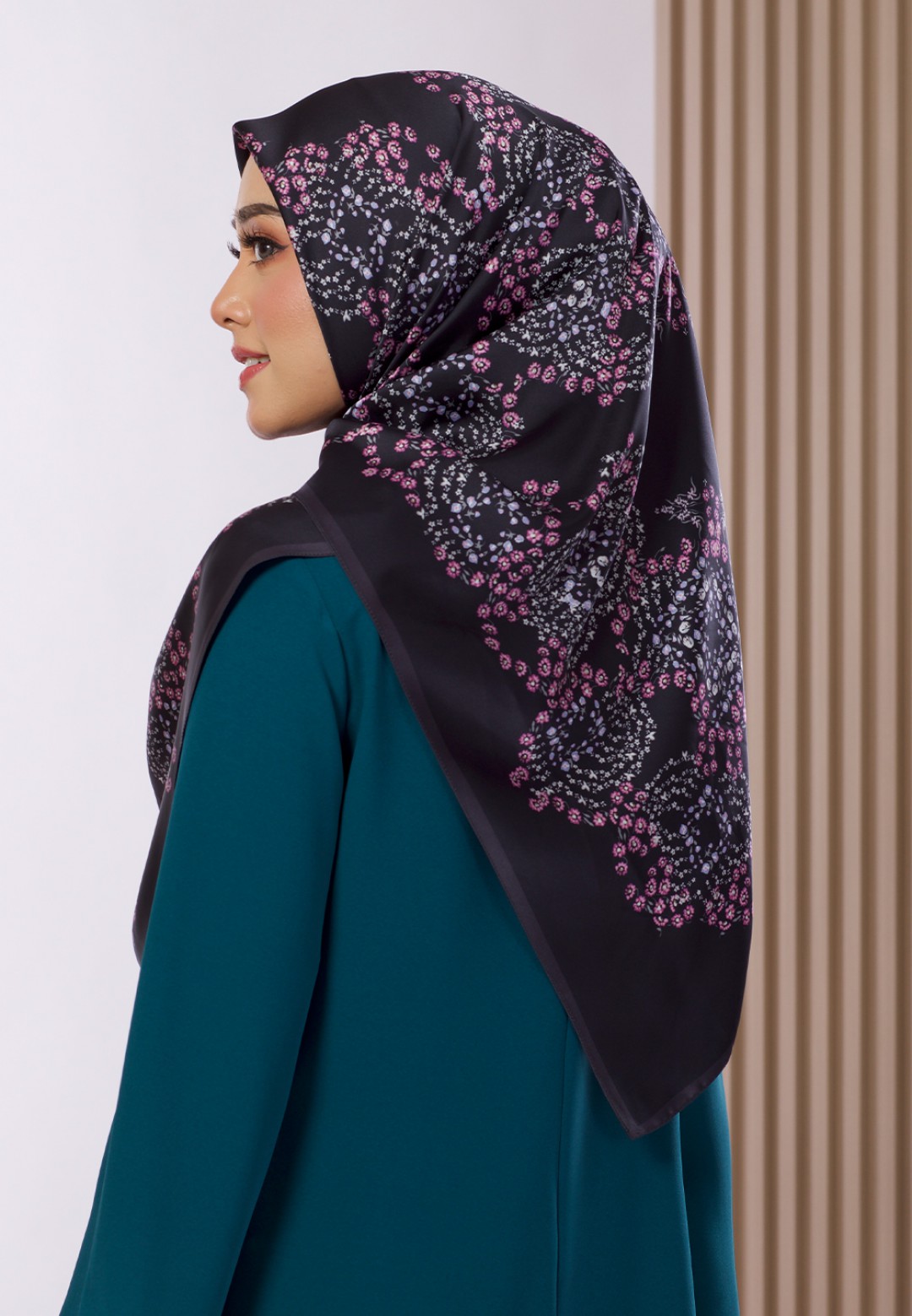 SQ 190 LAIRE PTD