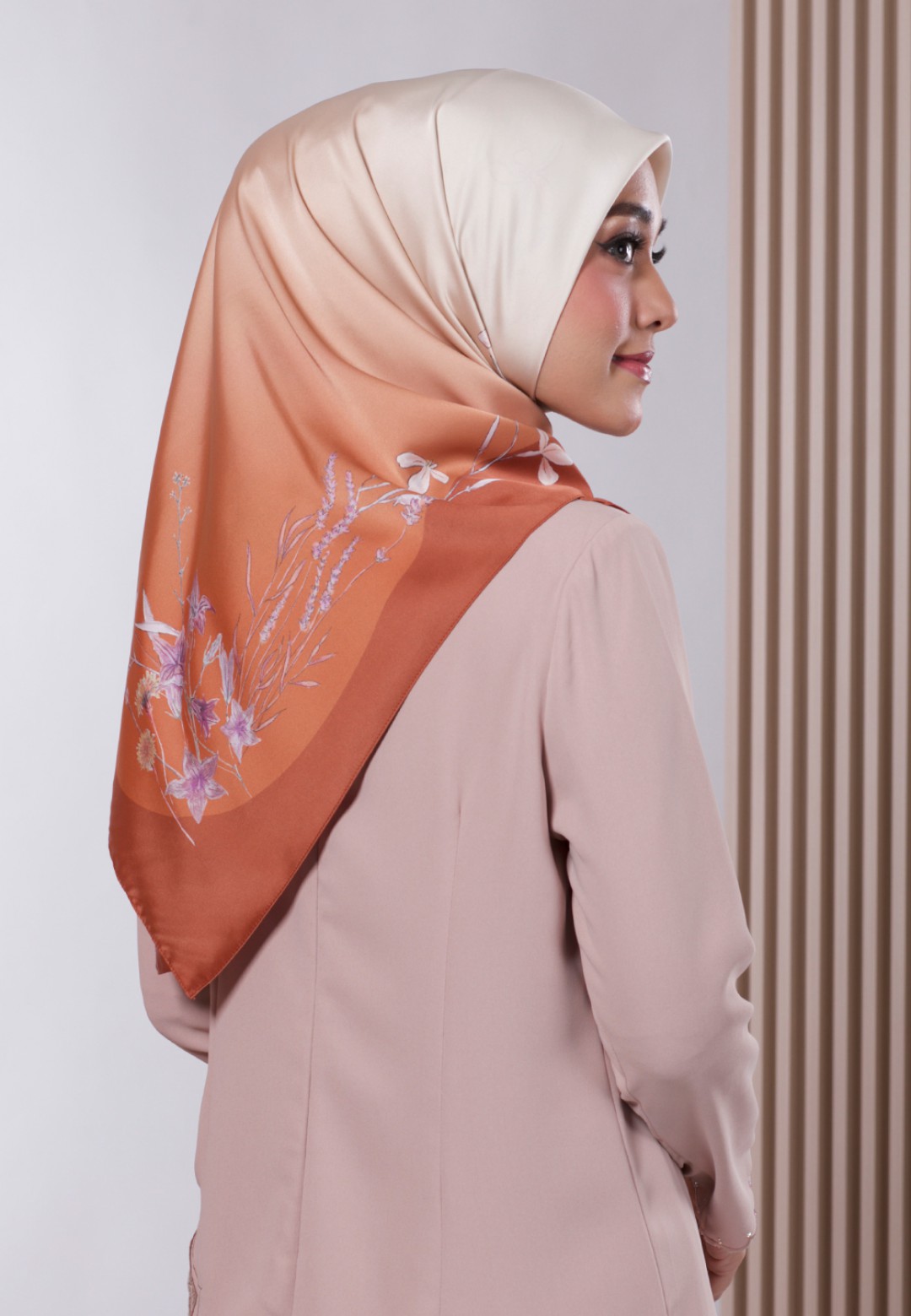 SQ 190 RISHELLE PTD
