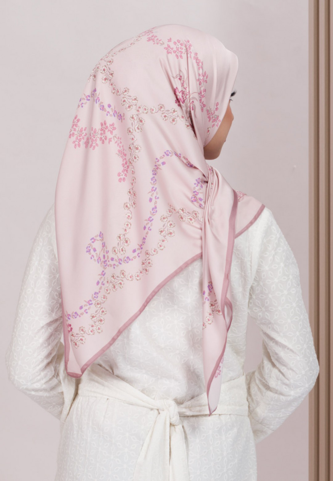 SQ 190 ELSIE PTD