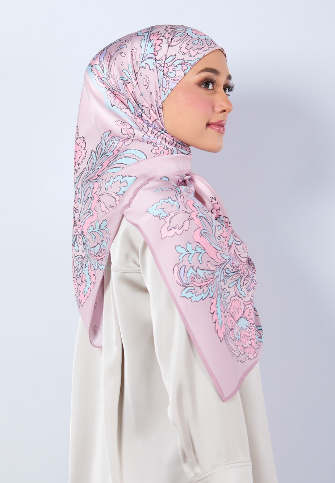 SQ THEIA PRINTED