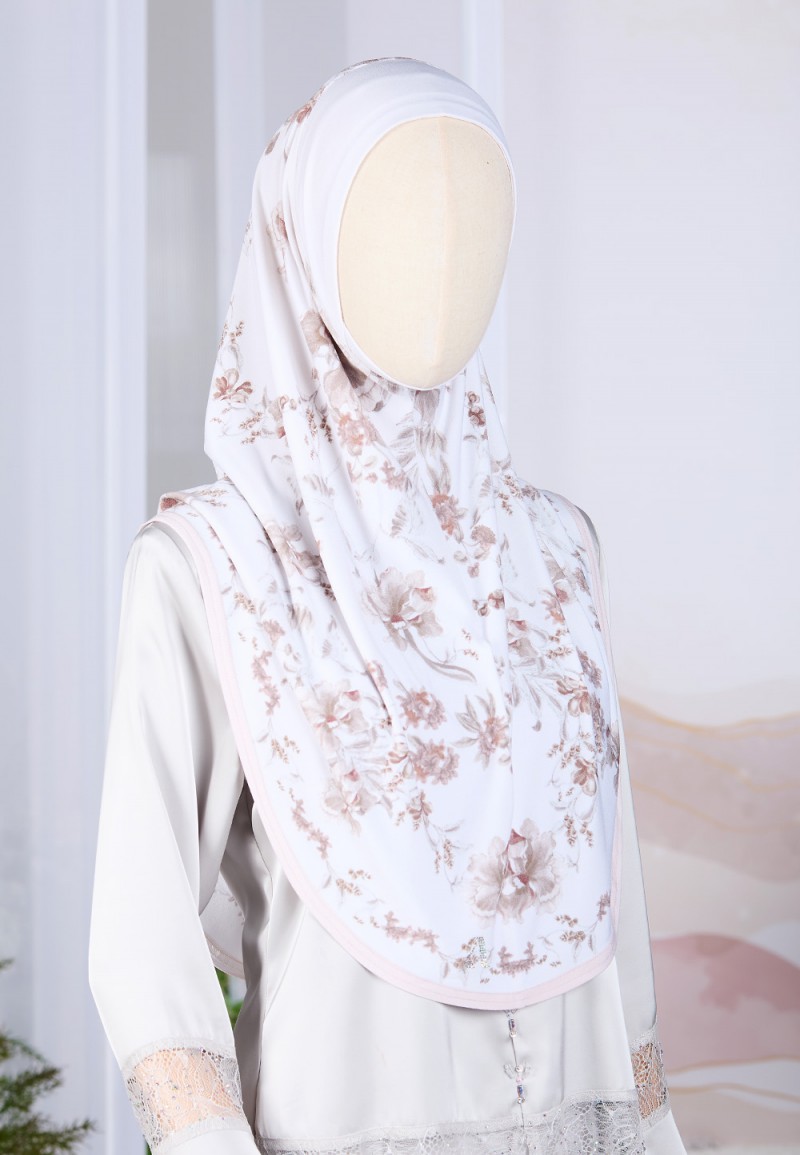 TIARA BELLAFLORE STD S/A