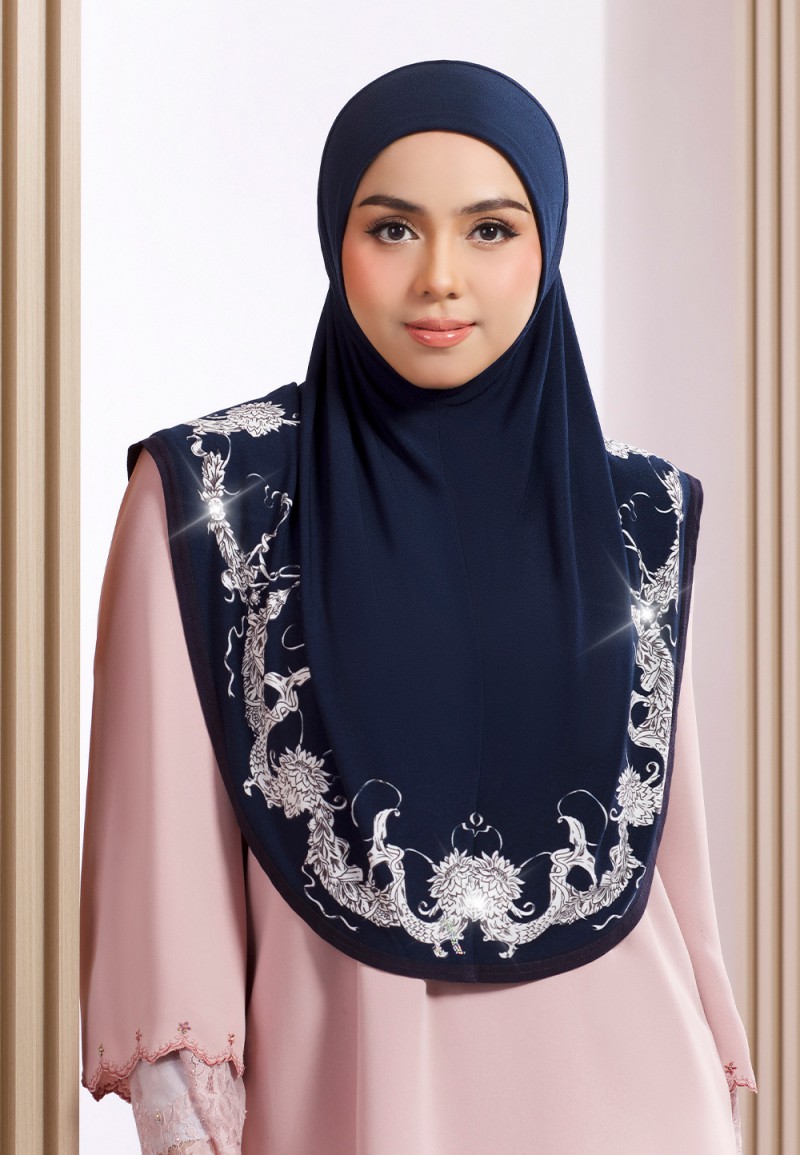 TIARA 359 ADELE S/A LABUH PTD DIAMOND