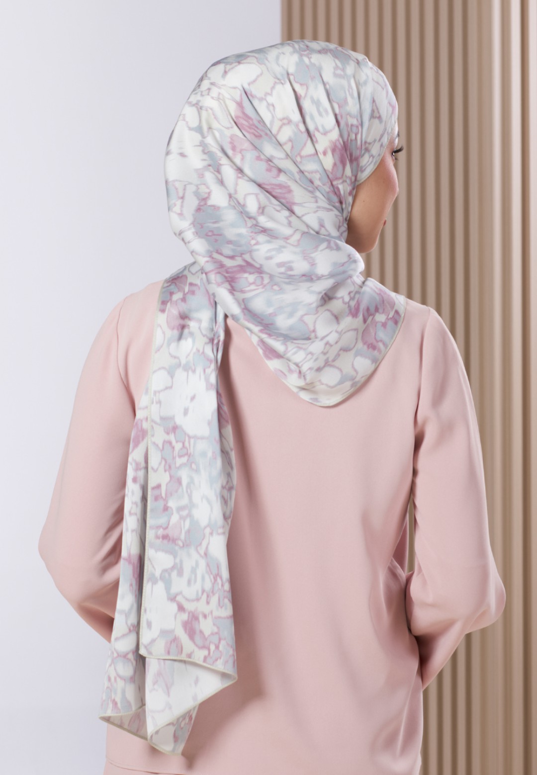 SHAWL ELAINE 219 PTD