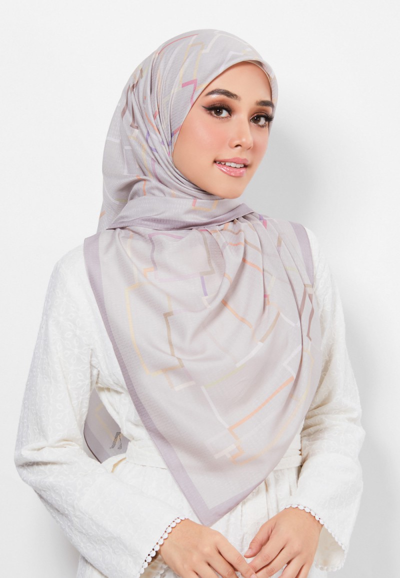 SQ 119 ASTRID VOILE PTD