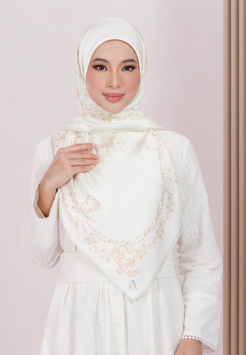 SQ 190 ELSIE PTD