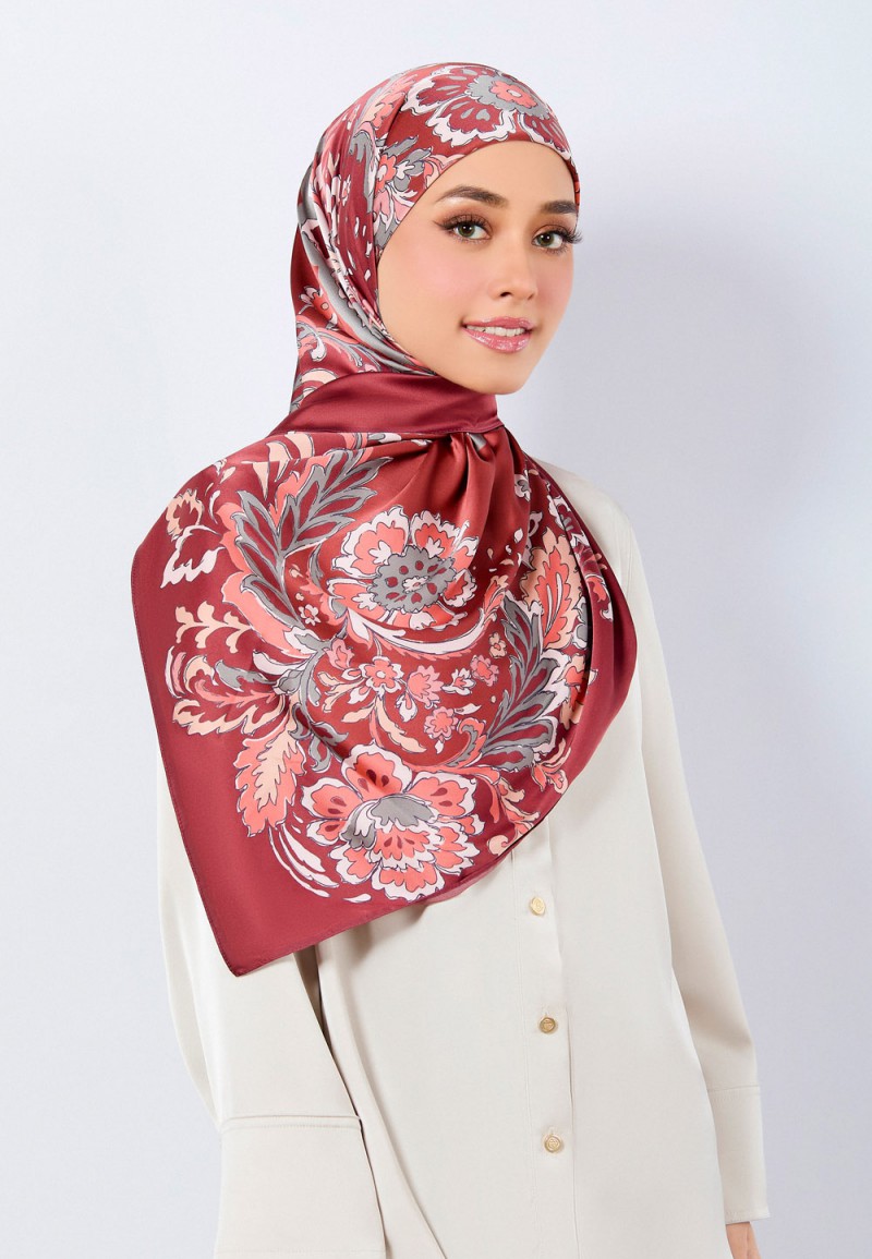 SQ THEIA PRINTED