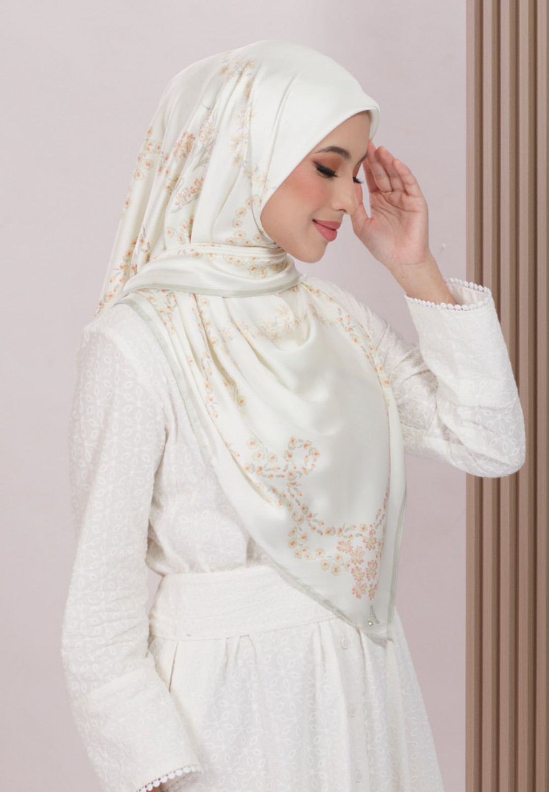 SQ 190 ELSIE PTD