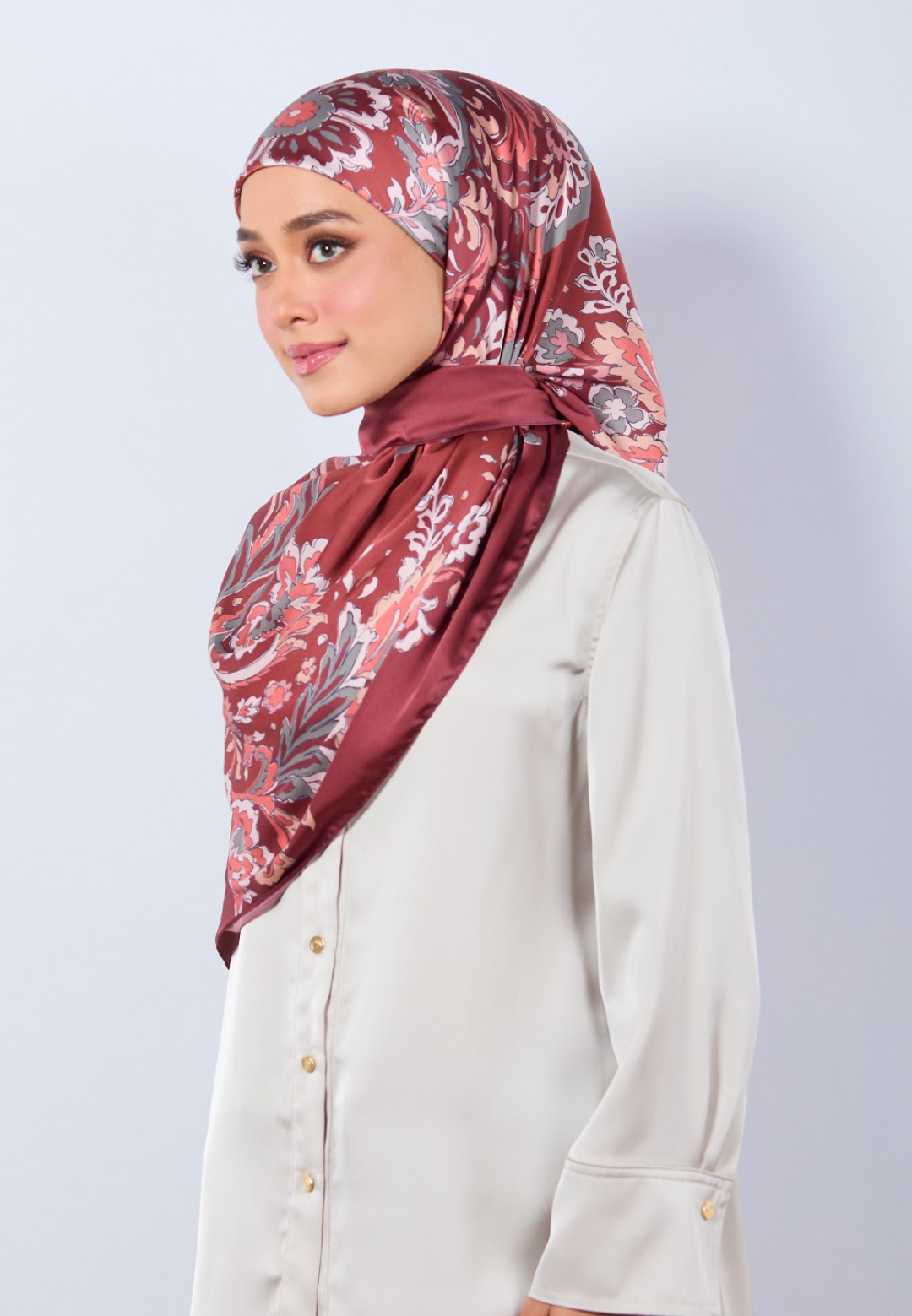 SQ THEIA PRINTED