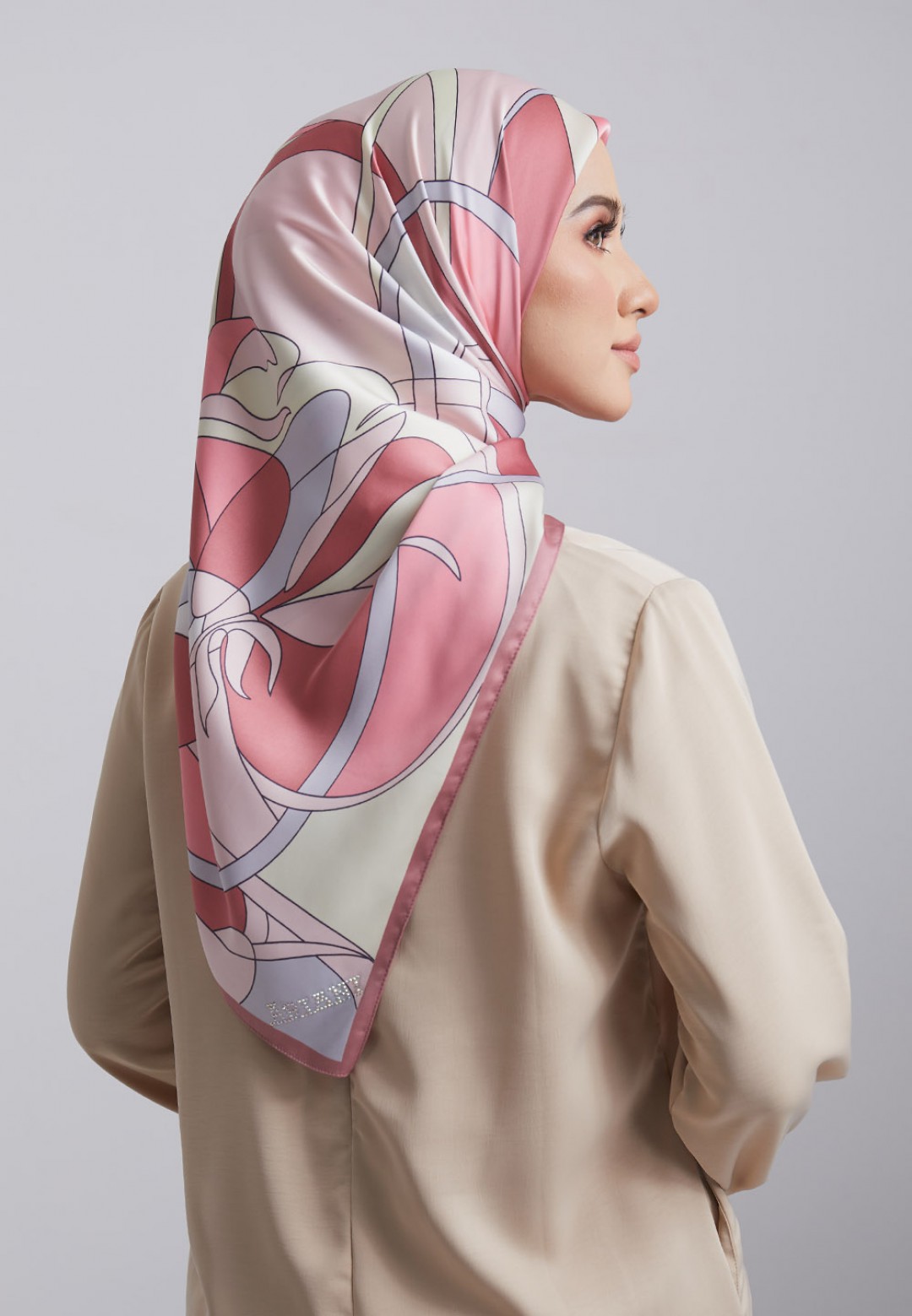 SQ SERIES 190 ELLERY PTD