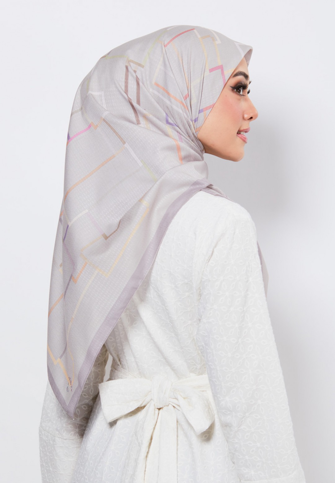 SQ 119 ASTRID VOILE PTD
