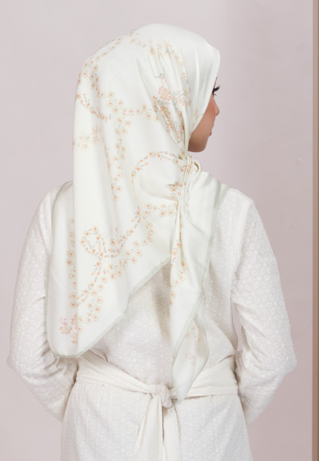 SQ 190 ELSIE PTD