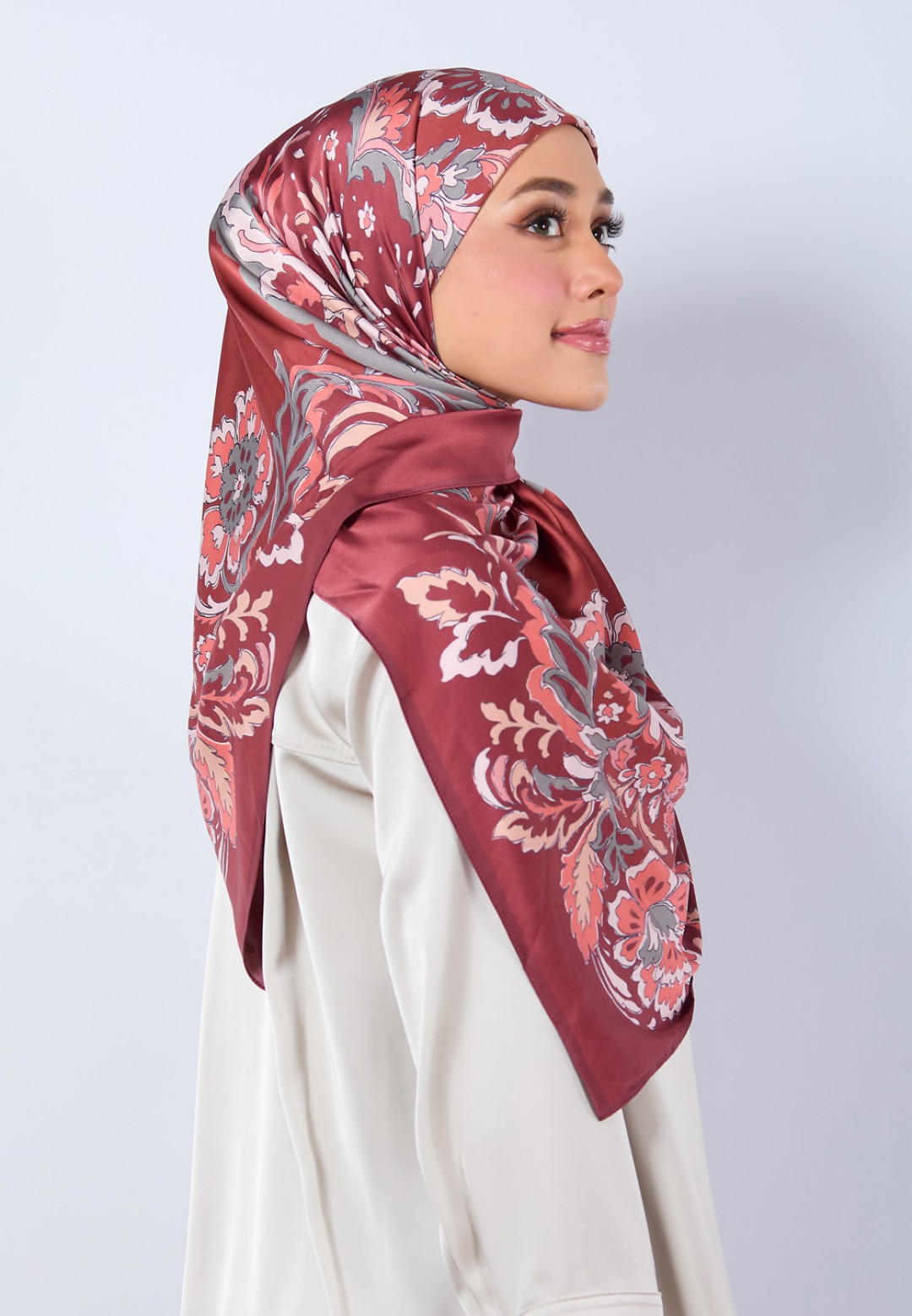 SQ THEIA PRINTED