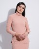 ZUZANA IN PINK