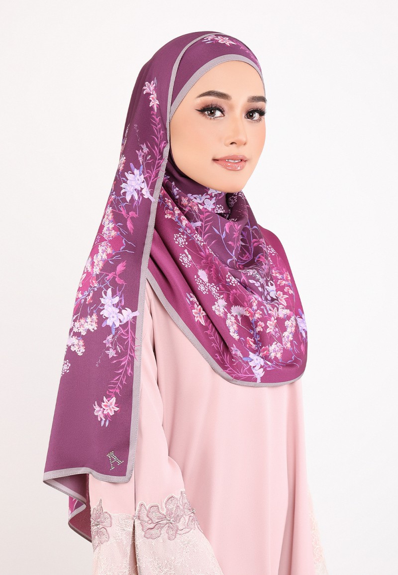 SHAWL CELINE 219 PTD