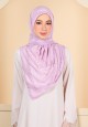 SQ DARLIN VOILE IN PINK
