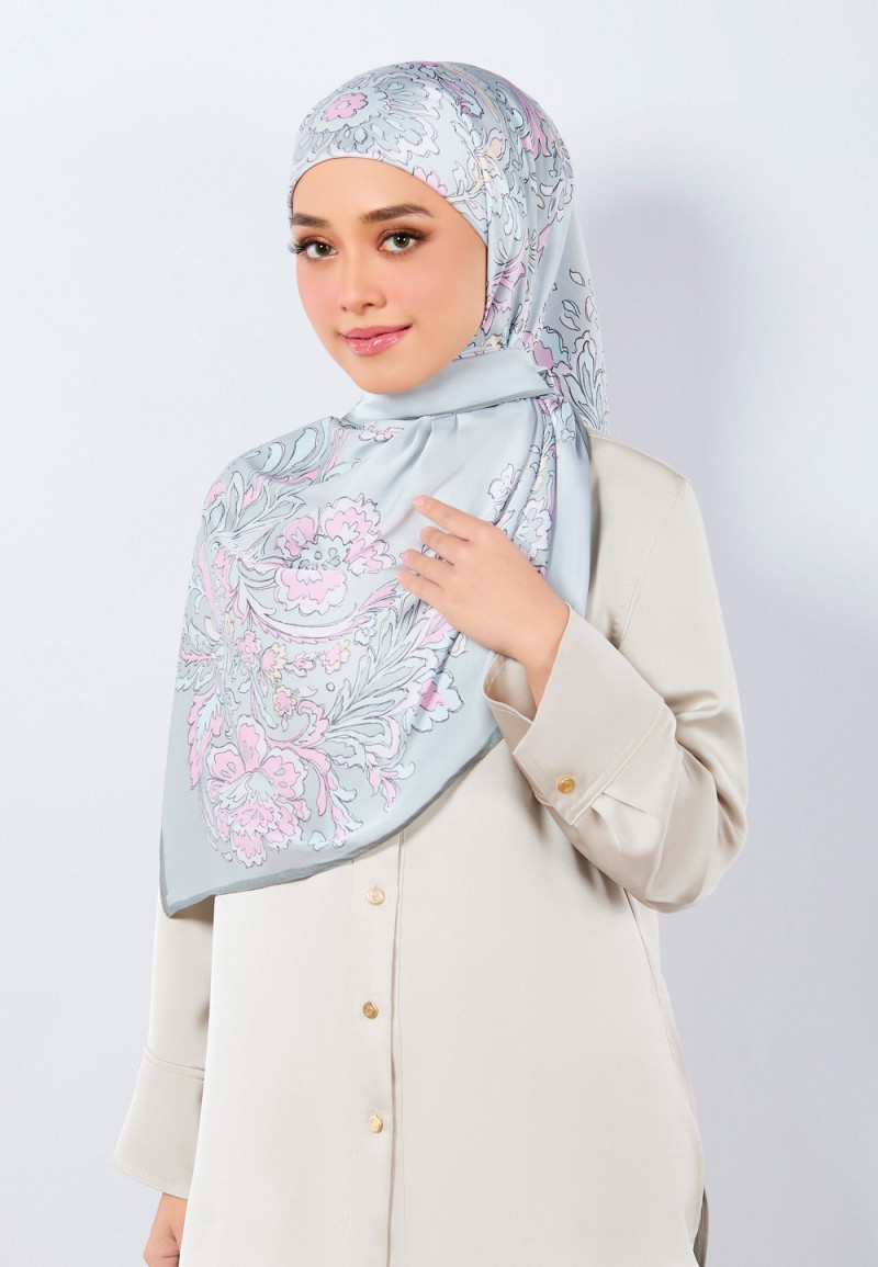 SQ THEIA PRINTED