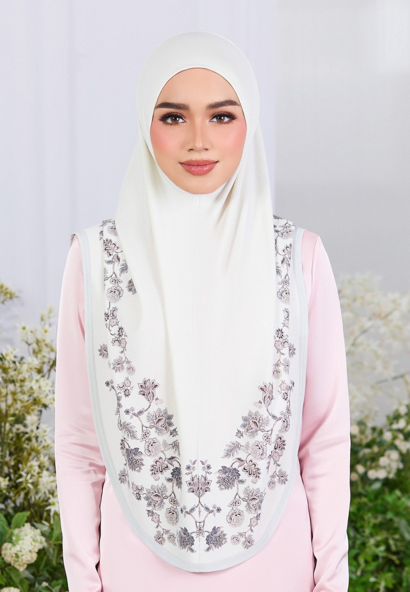 TIARA SARYNA PTD S/A LABUH