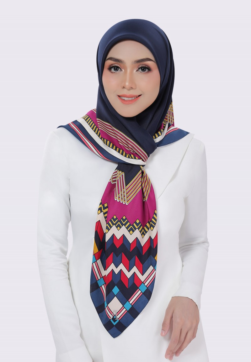 SQ ELEKTRA BY ARIANI PTD 219