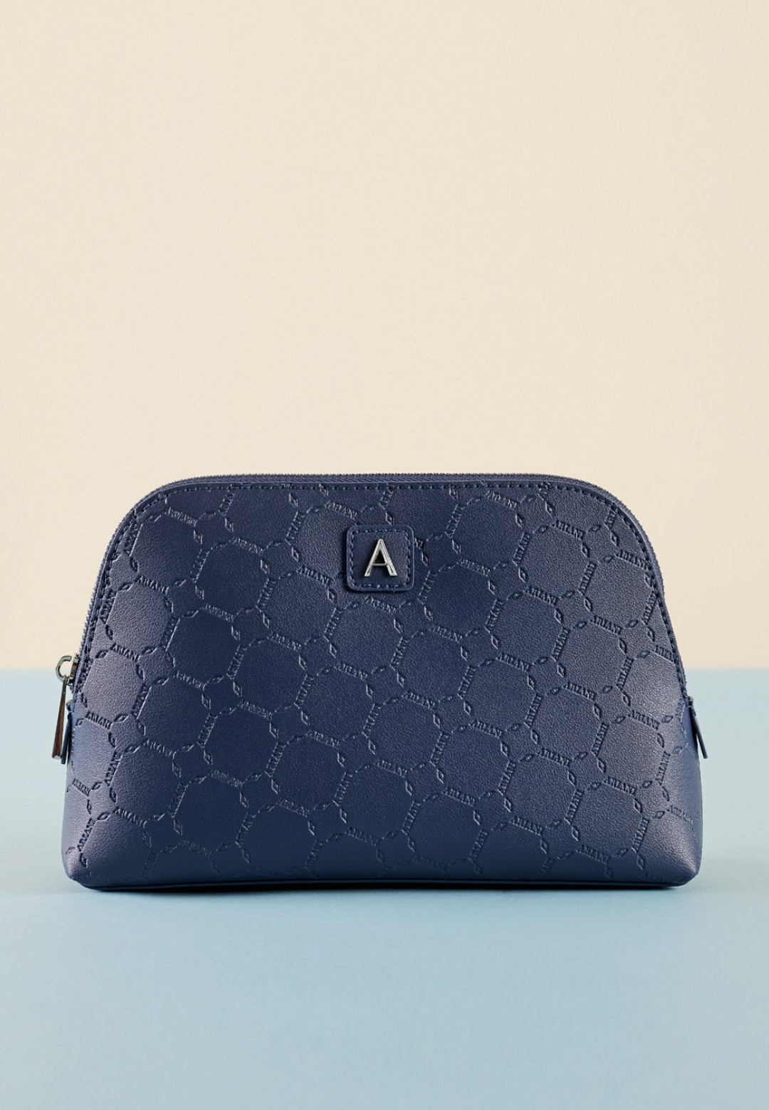 MONO POUCH