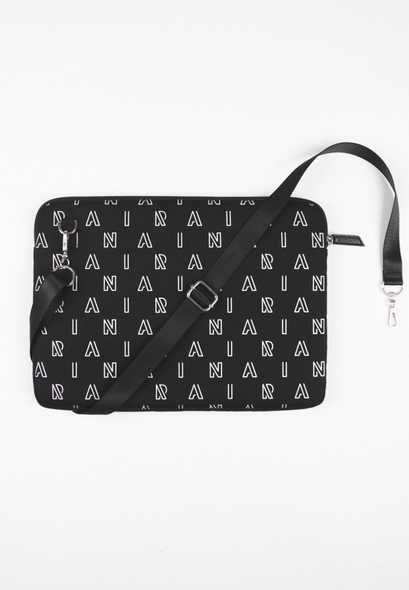 MONO LAPTOP SLEEVE
