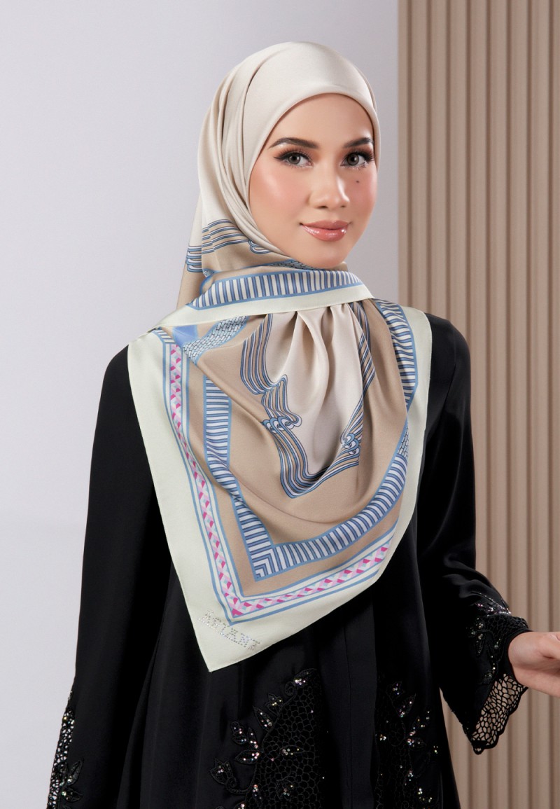 SQ 190 CECILIA PTD