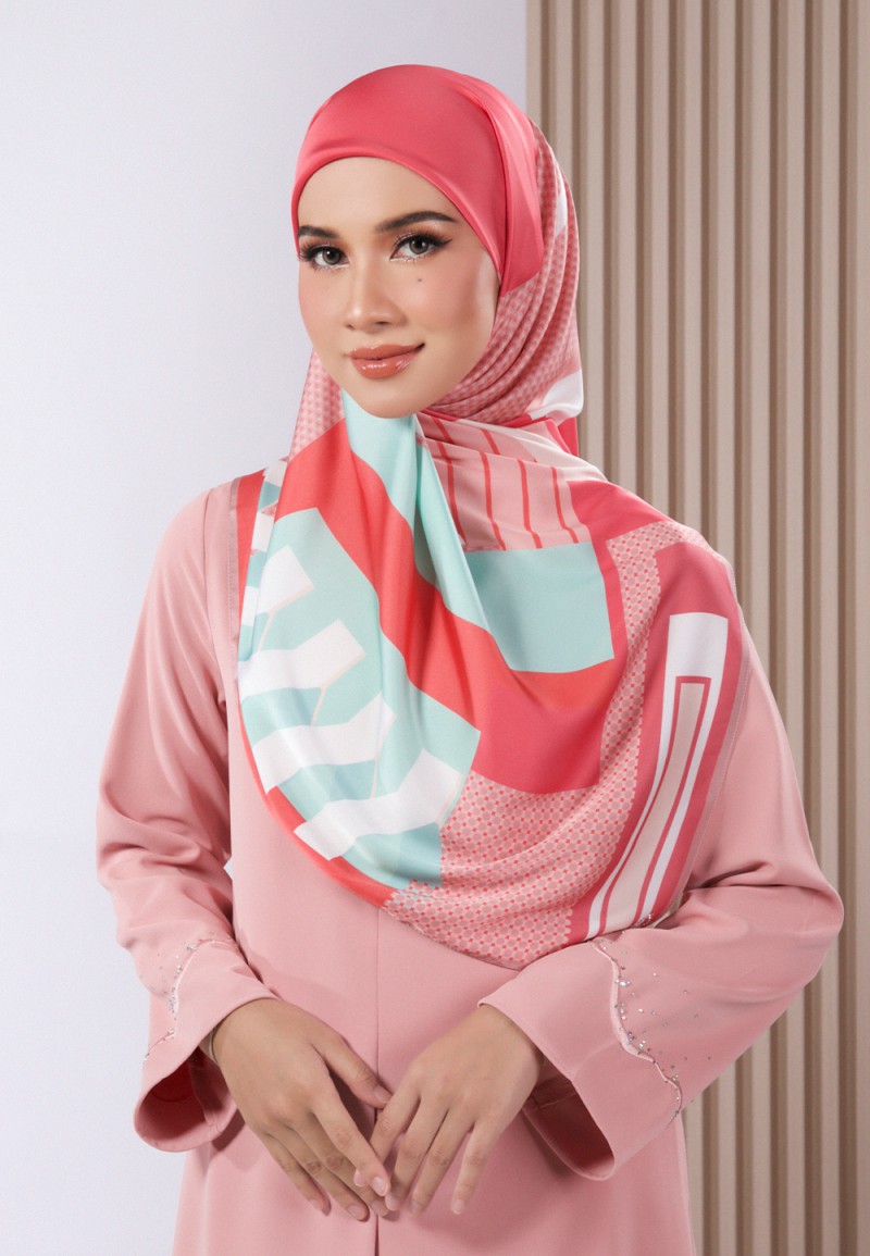 SQ 190 SEANA PTD