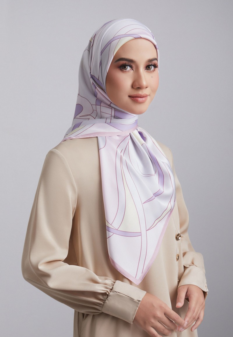 SQ SERIES 190 ELLERY PTD