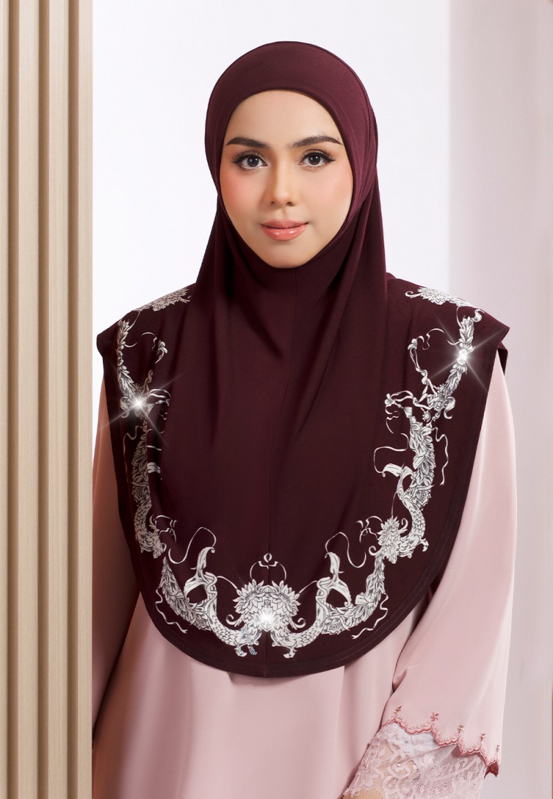 TIARA 359 ADELE S/A LABUH PTD DIAMOND