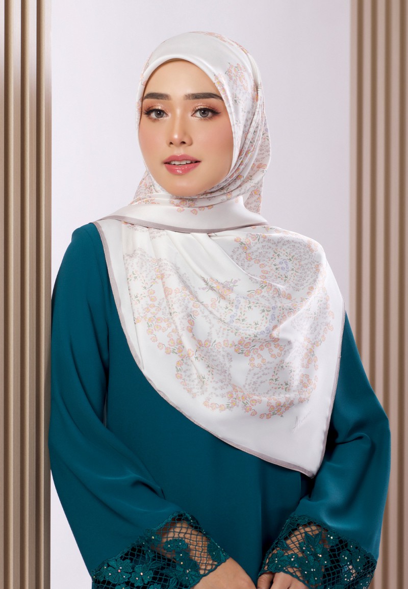 SQ 190 LAIRE PTD