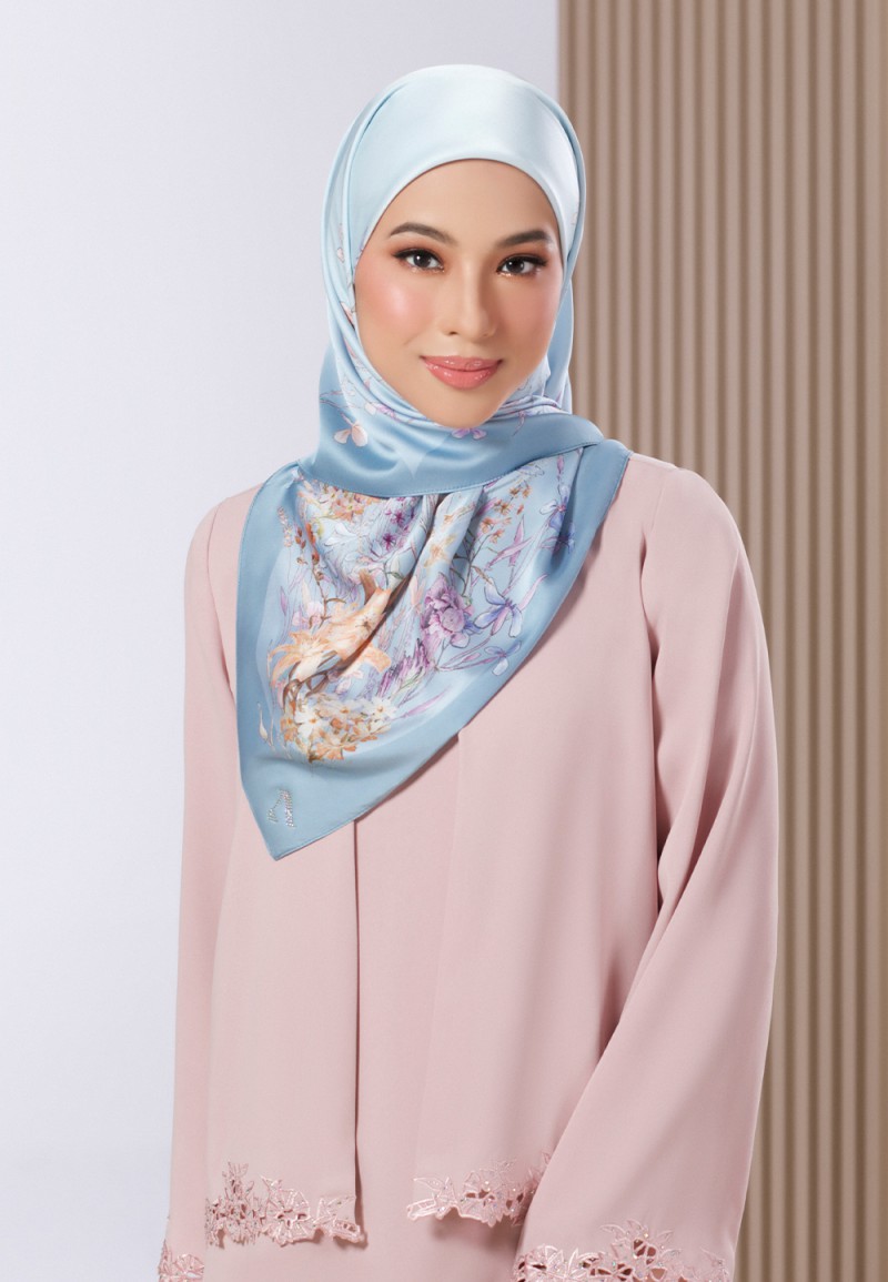 SQ 189 RISHELLE PTD (MINI)