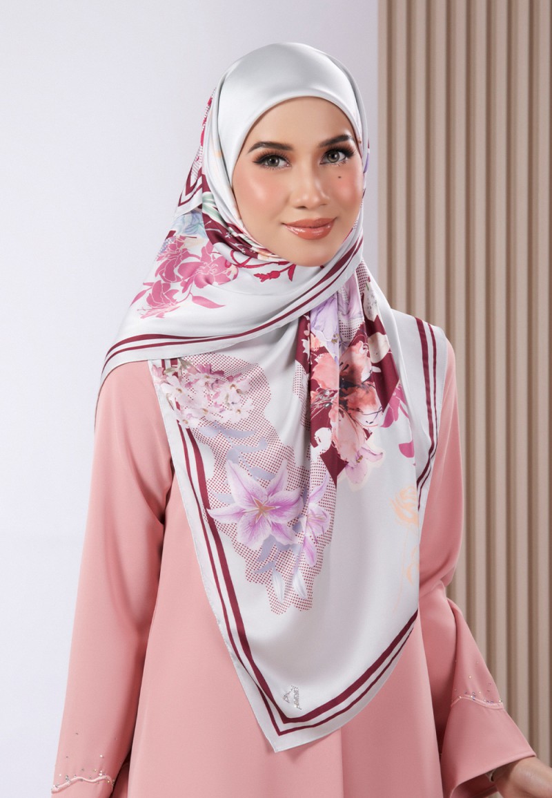 SQ 190 EMORY PTD