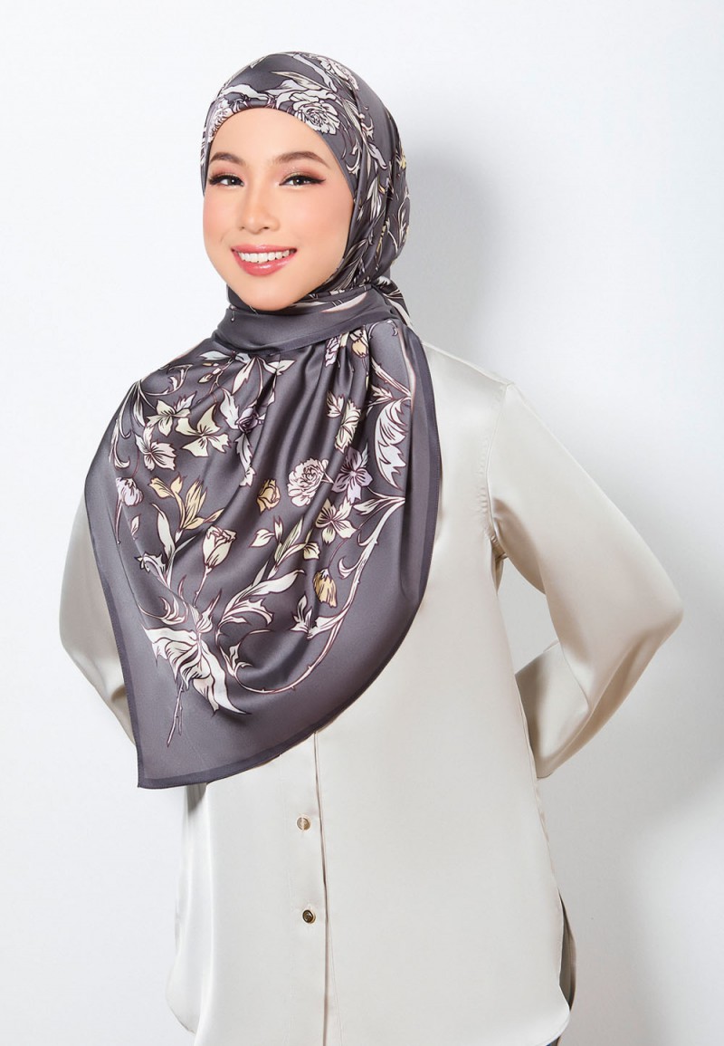 SQ CINTA ABADI PTD BY ARIANI