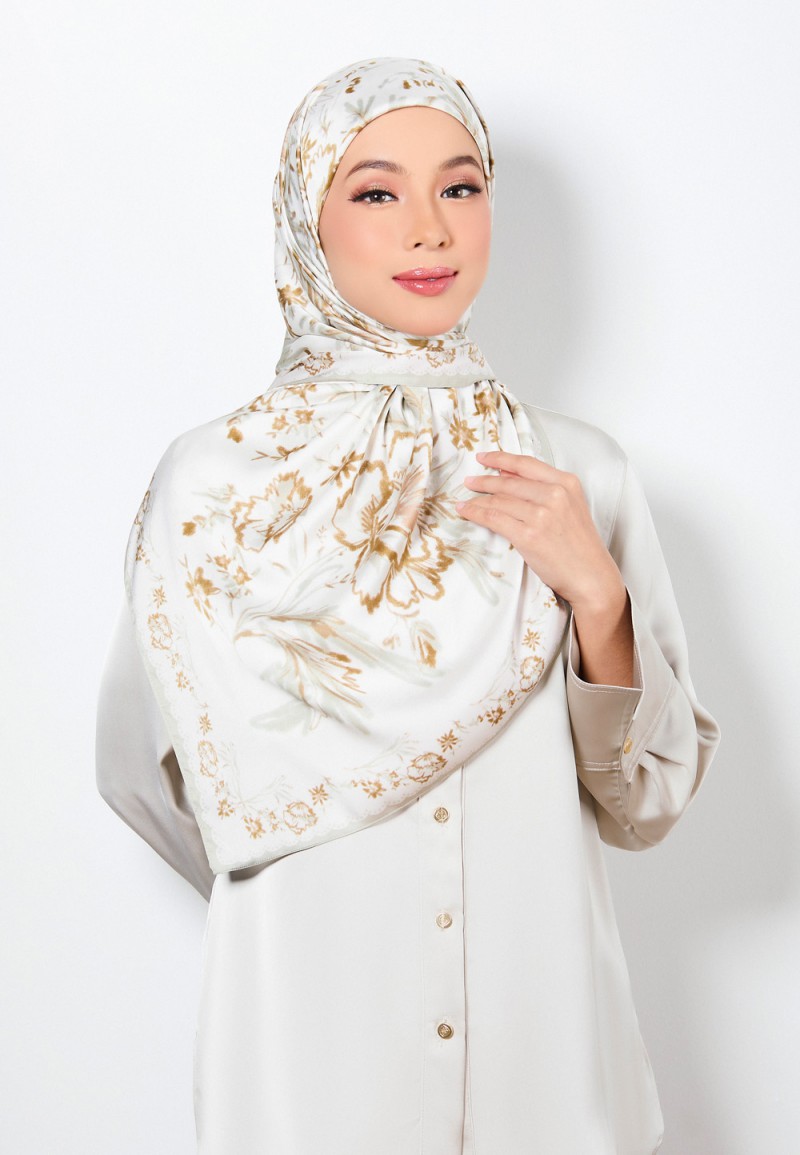 SQ KASIH SUCI PTD BY ARIANI