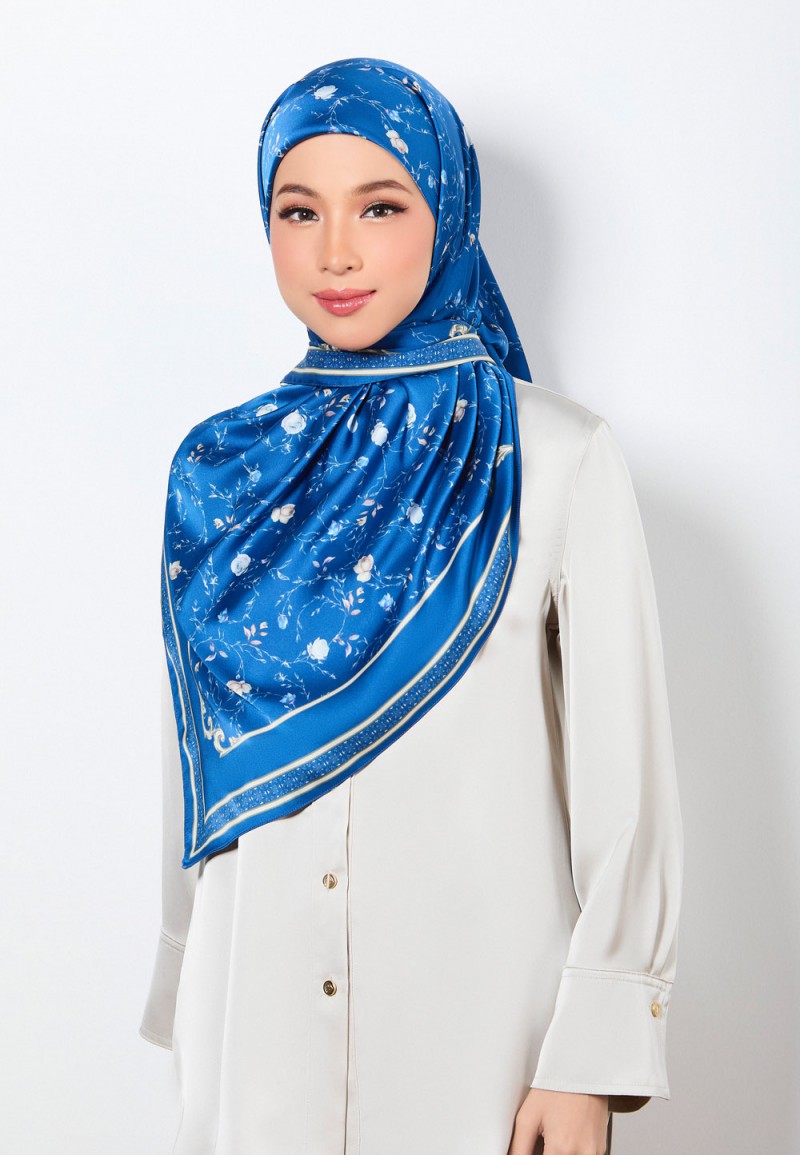 SQ PERMATA HATI PTD BY ARIANI