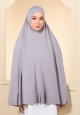 KHIMAR TANEEM IN CLOUDBURST