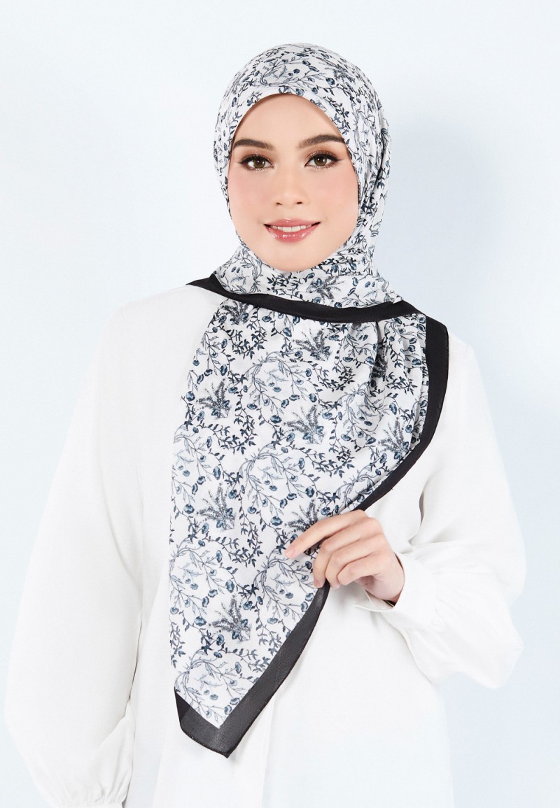 SQ TWEET DREAMS VOILE PTD