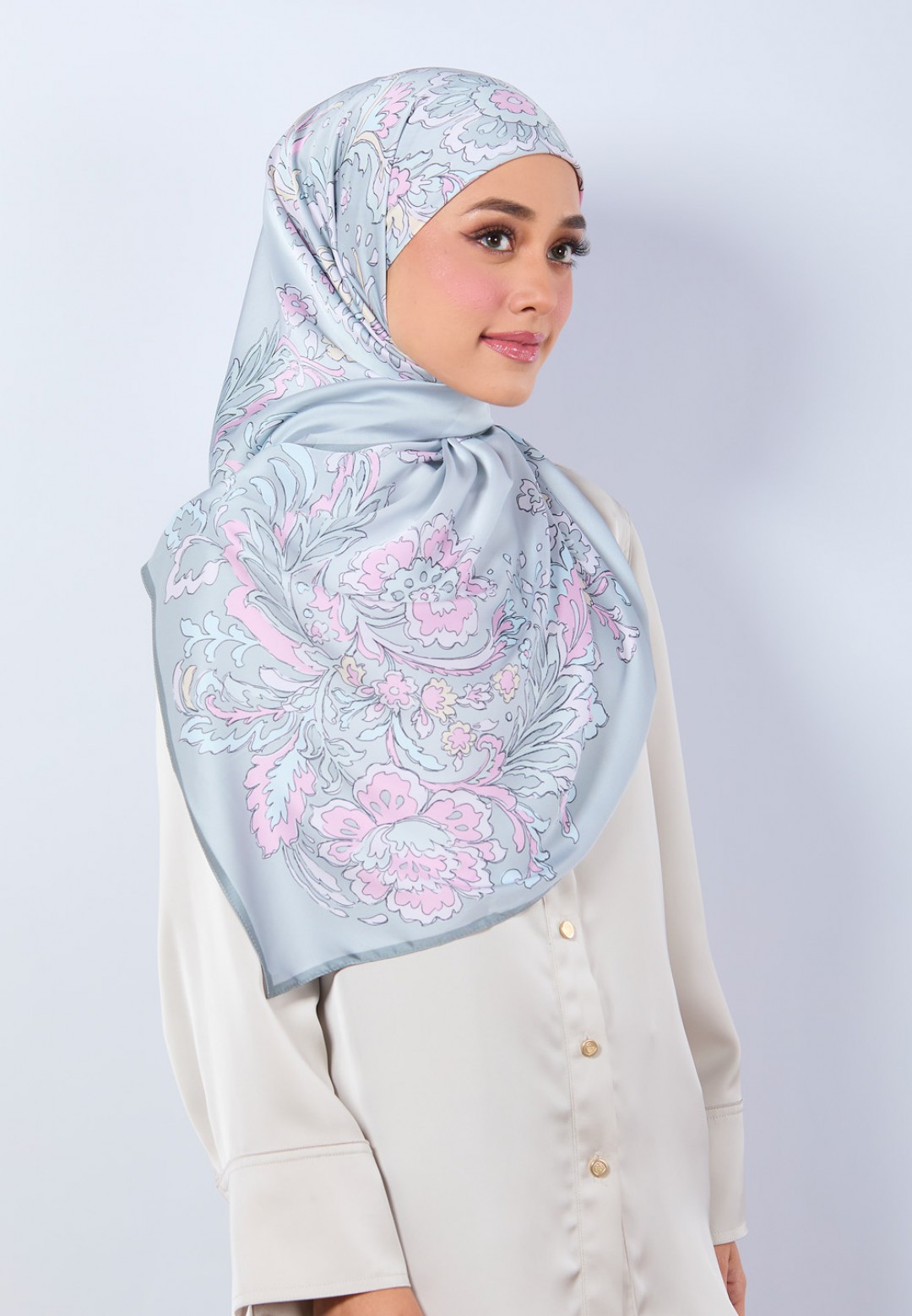 SQ THEIA PRINTED