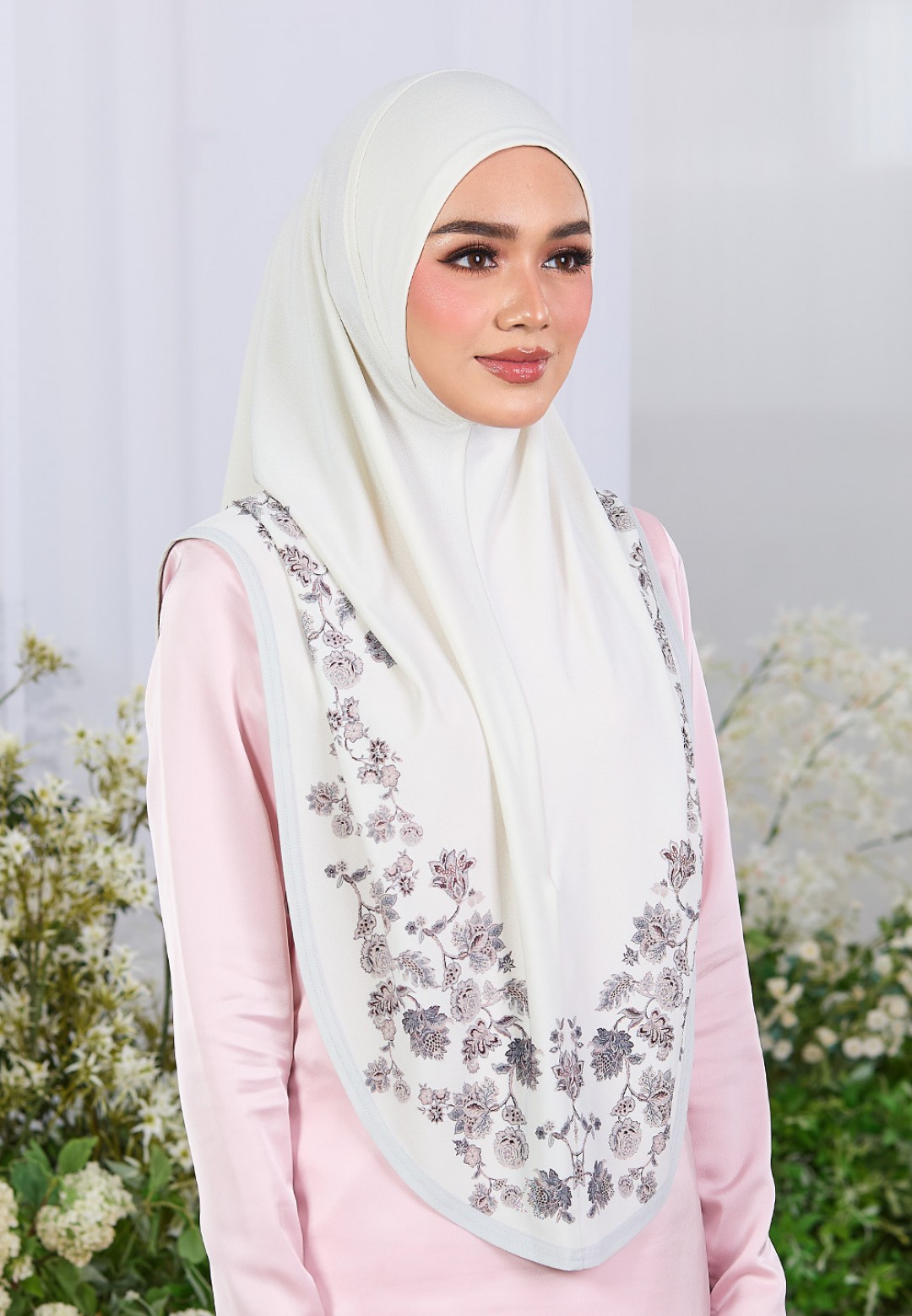 TIARA SARYNA PTD S/A LABUH