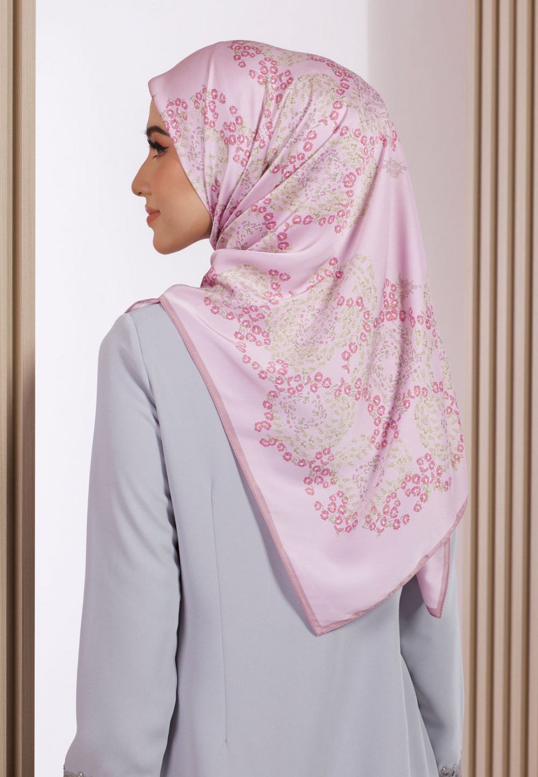SQ 190 LAIRE PTD