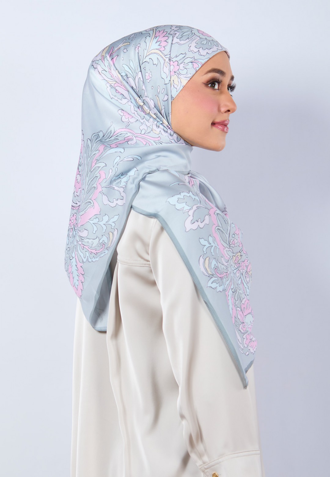 SQ THEIA PRINTED