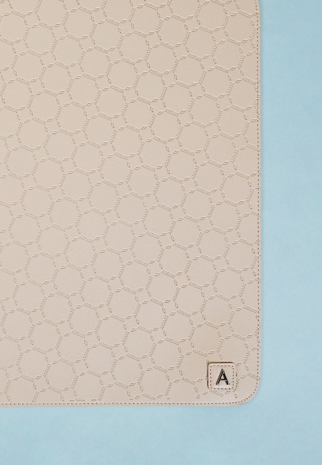 MONO MOUSE PAD