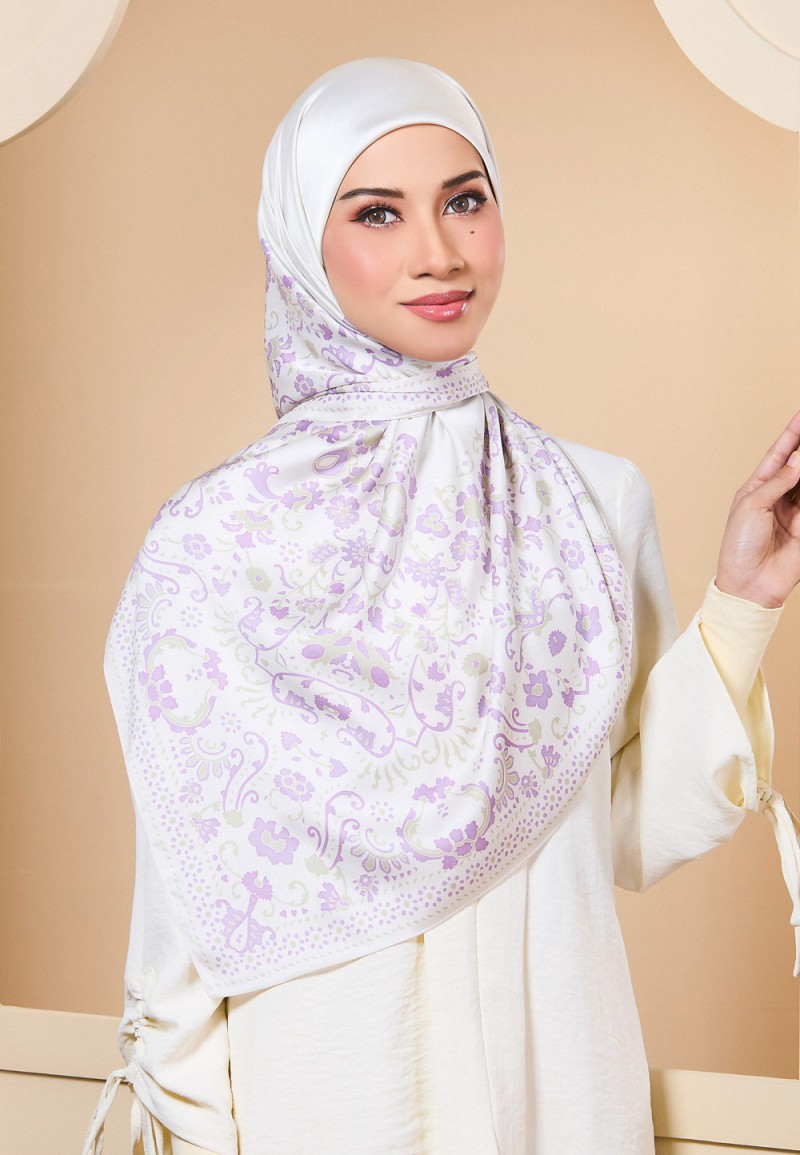 SQ MARNI PRINTED