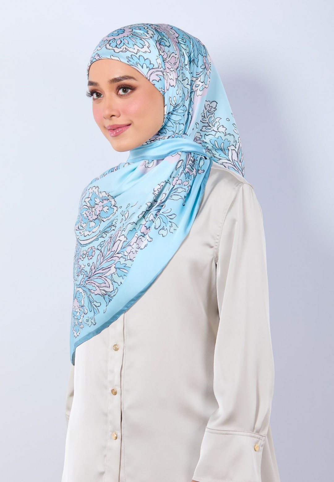 SQ THEIA PRINTED