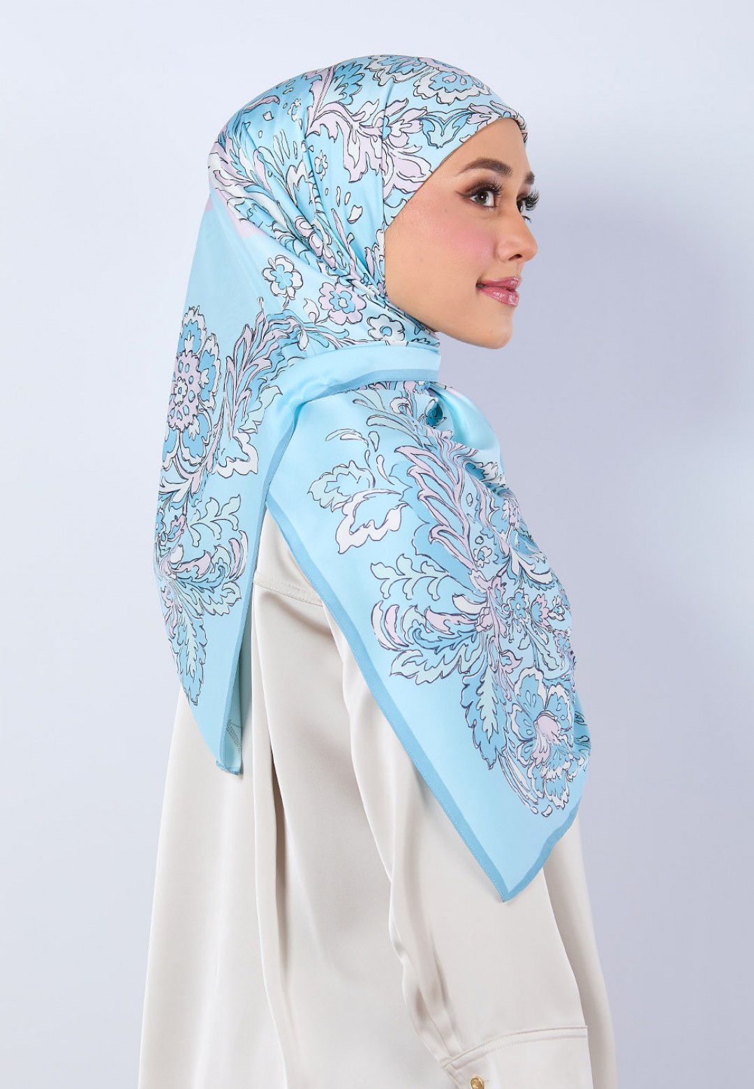 SQ THEIA PRINTED