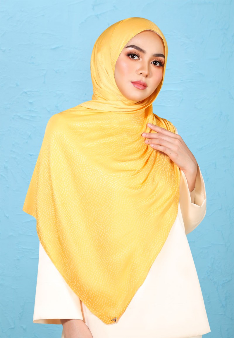 SHAWL JACQUARD JAYNE 219