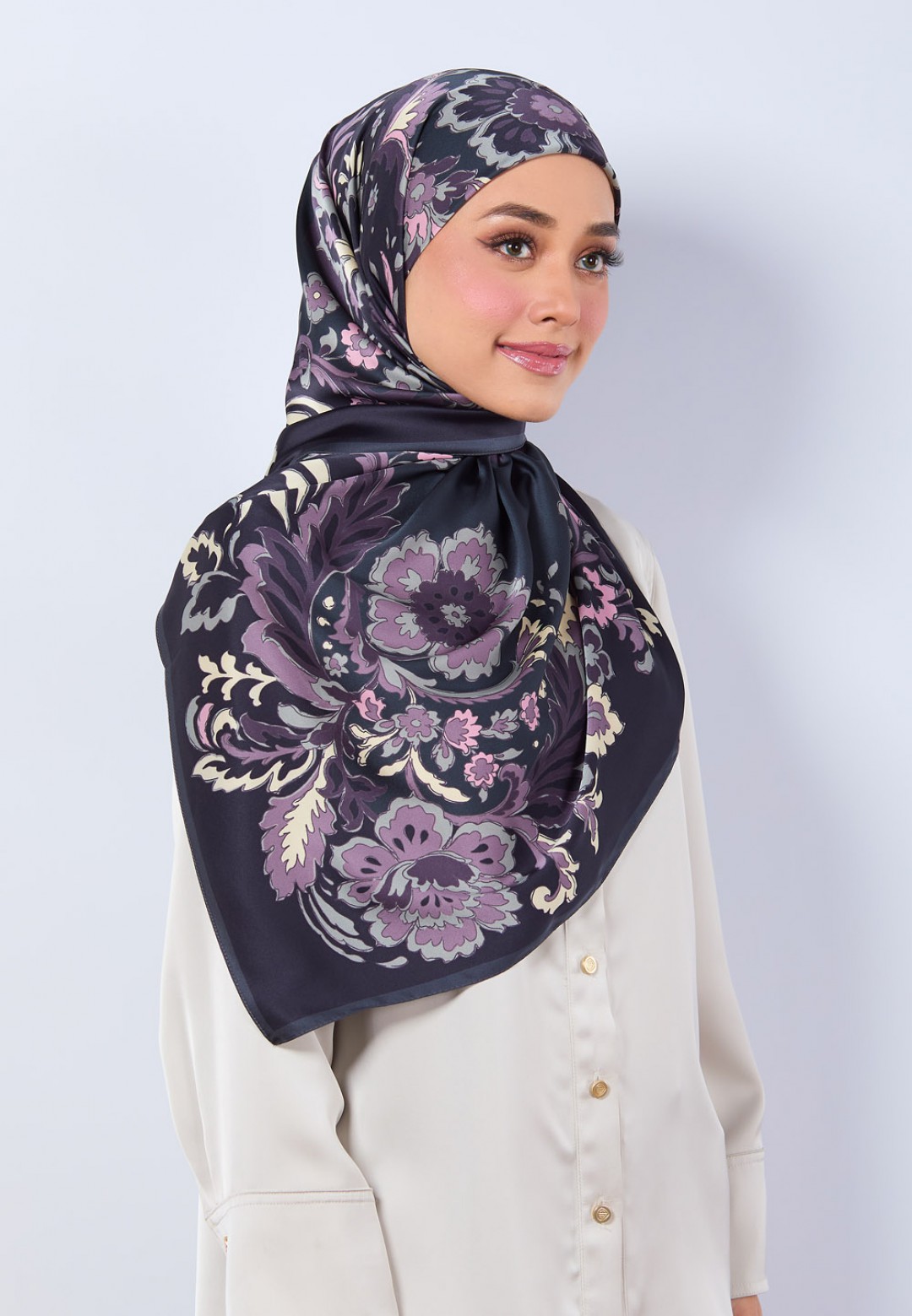 SQ THEIA PRINTED