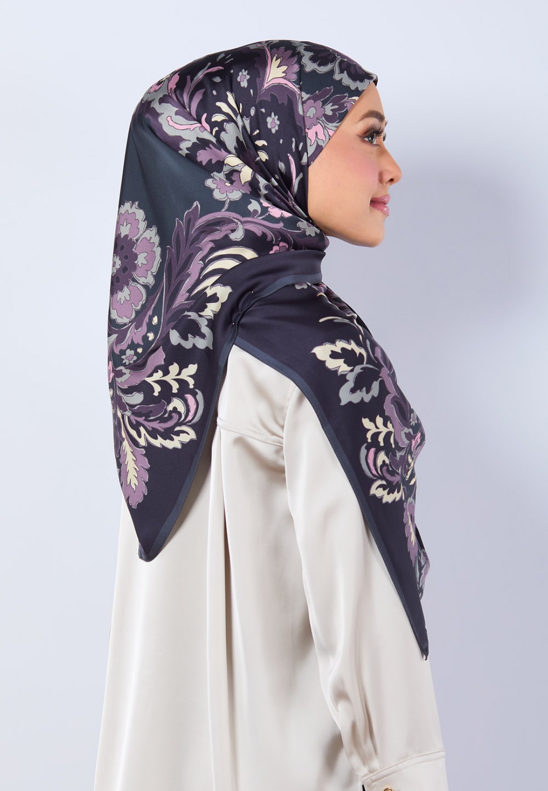 SQ THEIA PRINTED
