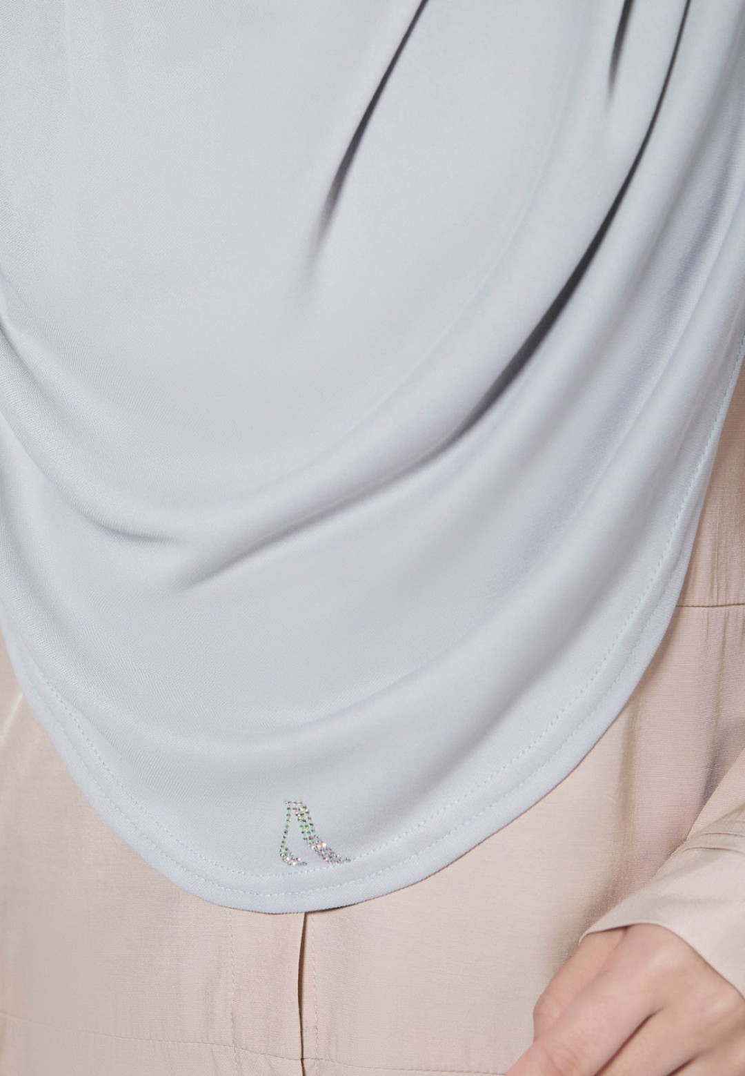 TIARA ALYNA S/A LABUH PLAIN
