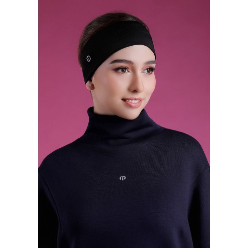 KEEP IT HEADBAND