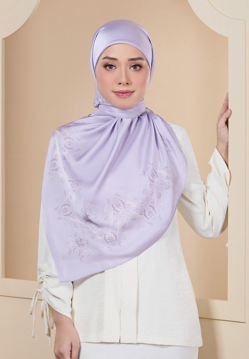 SQ WAYLA PRINTED
